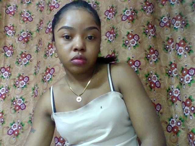 Elysa7 live webcam show