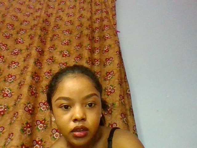 Elysa7 live cam on BongaCams