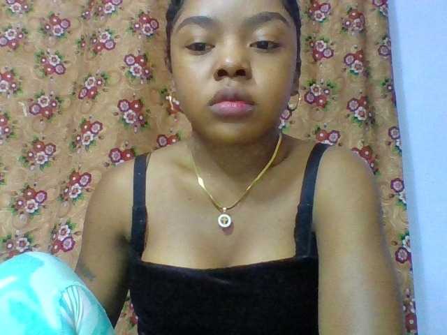 Elysa7 live cam on BongaCams