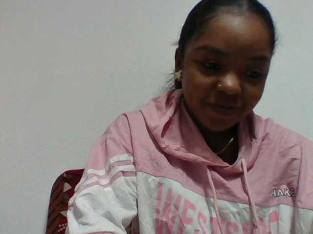 Elysa7 live cam on BongaCams