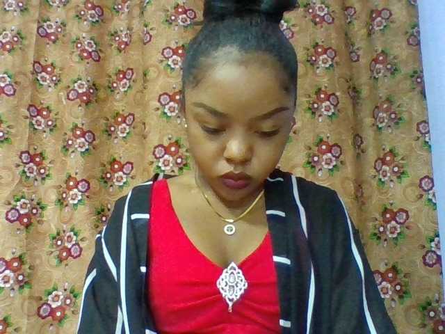 Elysa7 live cam on BongaCams