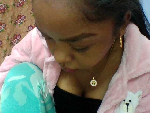 Elysa7 live cam on BongaCams