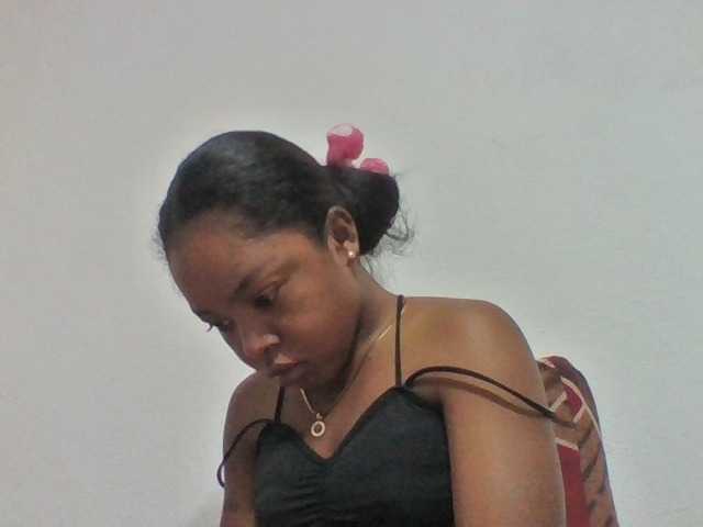Elysa7 live cam on BongaCams