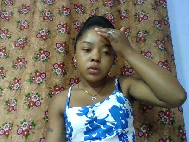 Elysa7 live cam on BongaCams