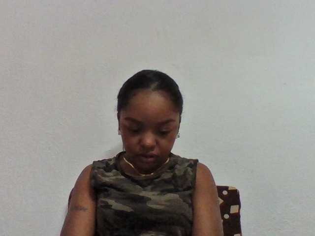 Elysa7 live cam on BongaCams