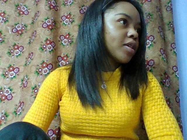 Elysa7 live cam on BongaCams