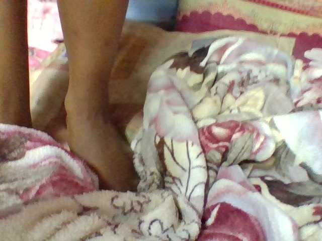 Elysa7 live webcam show