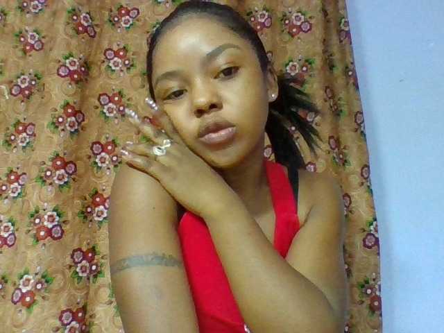 Elysa7 live cam on BongaCams