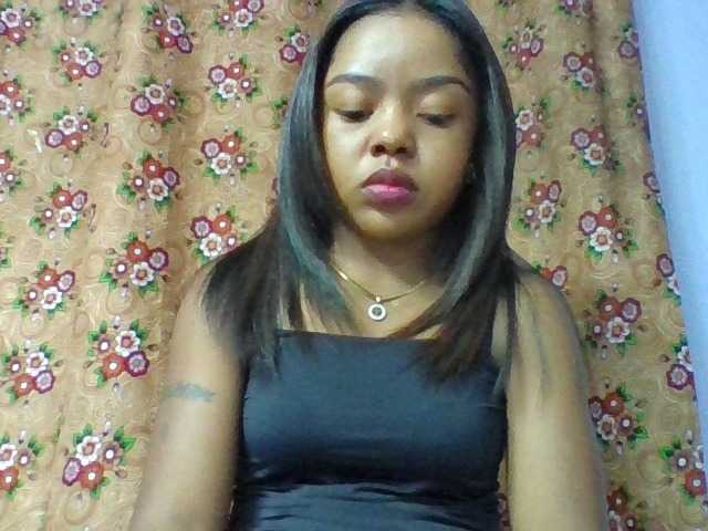 Elysa7 live cam on BongaCams