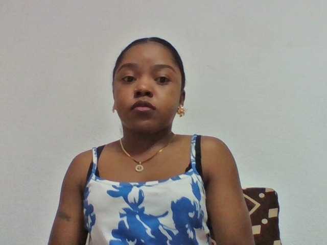 Elysa7