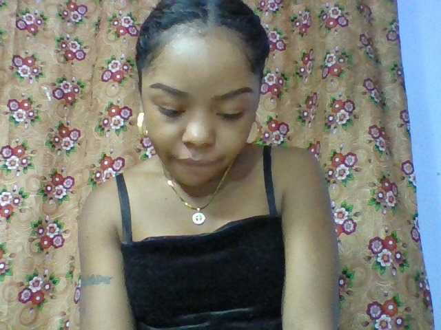 Elysa7 live cam on BongaCams