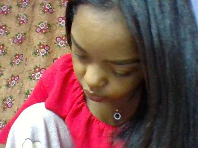Elysa7 live cam on BongaCams