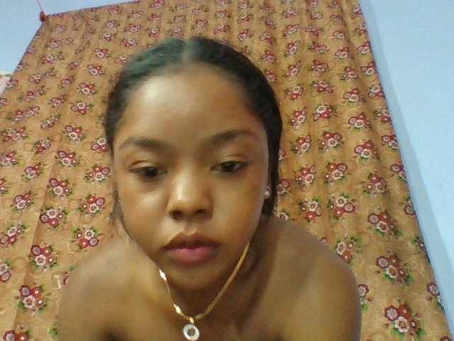 Elysa7
