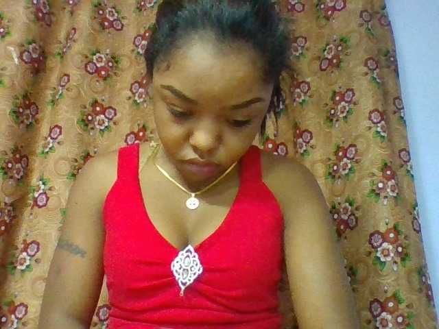 Elysa7 live cam on BongaCams