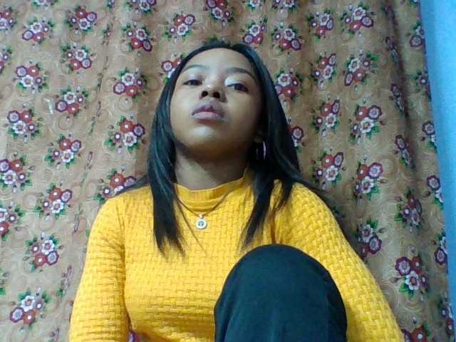Elysa7 live cam on BongaCams