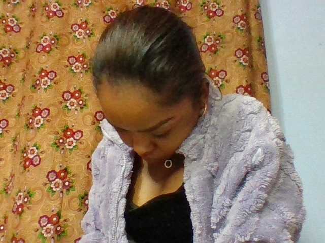 Elysa7
