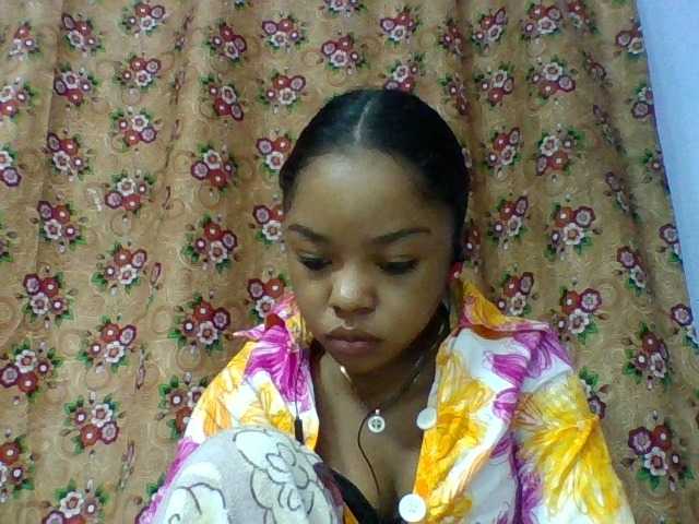Elysa7 live cam on BongaCams