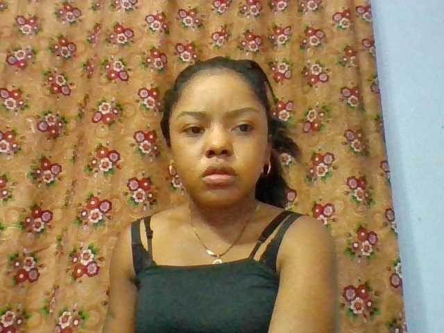 Elysa7 live cam on BongaCams