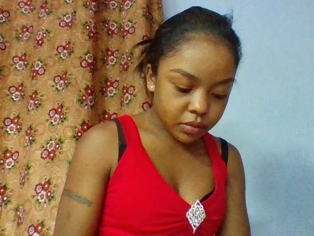 Elysa7 live cam on BongaCams