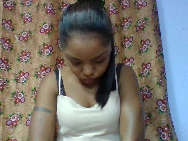 Elysa7 live cam on BongaCams