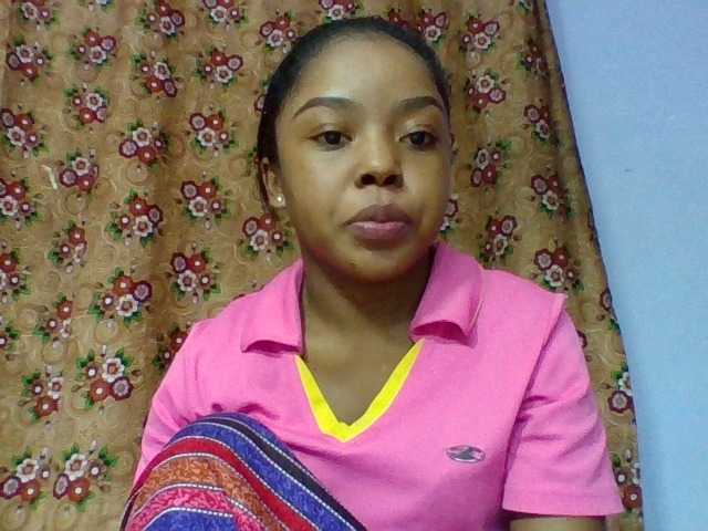 Elysa7 live cam on BongaCams