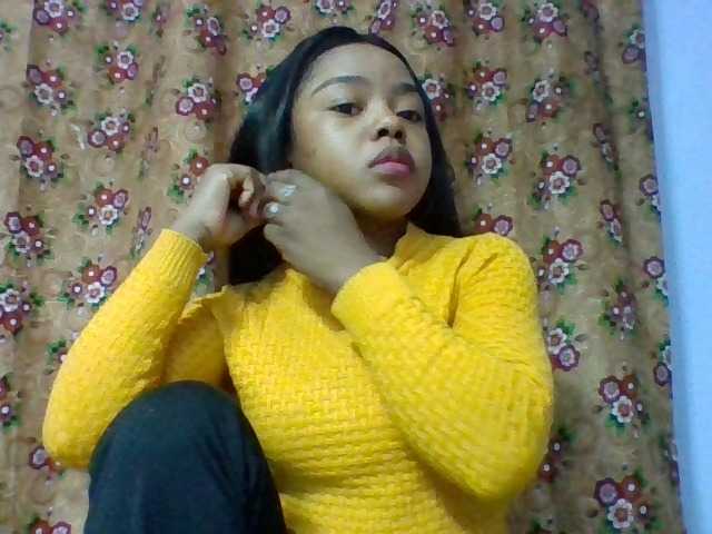 Elysa7 live cam on BongaCams