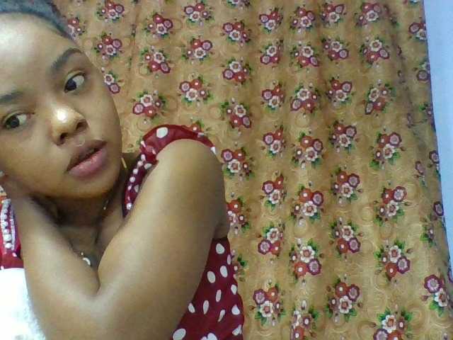 Elysa7 live cam on BongaCams