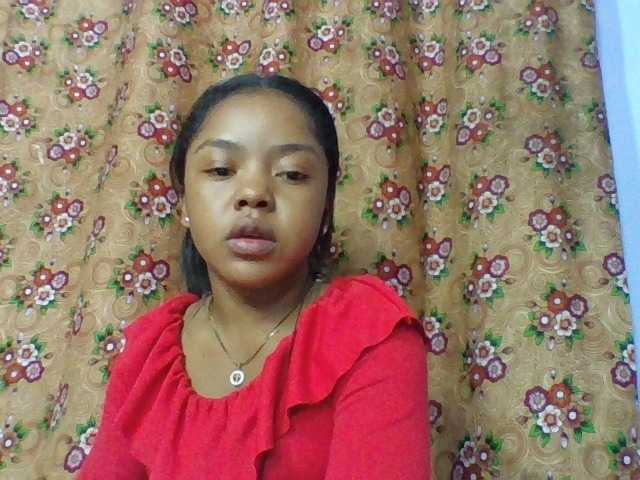 Elysa7 live cam on BongaCams