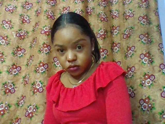 Elysa7 live cam on BongaCams