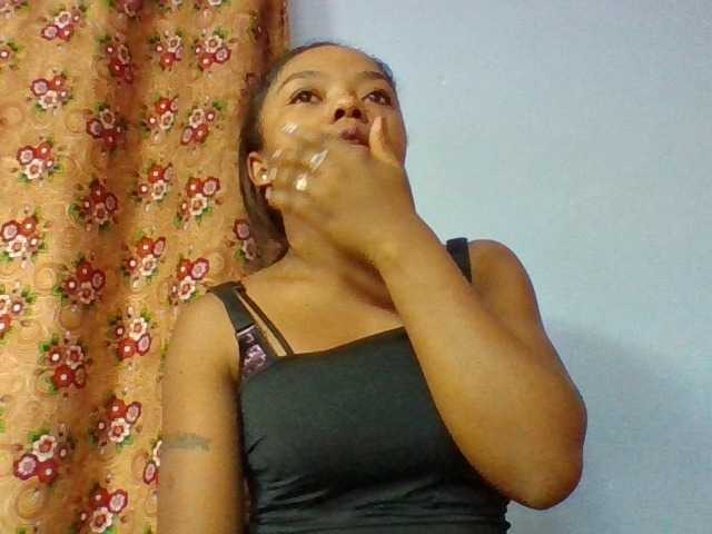 Elysa7 live cam on BongaCams