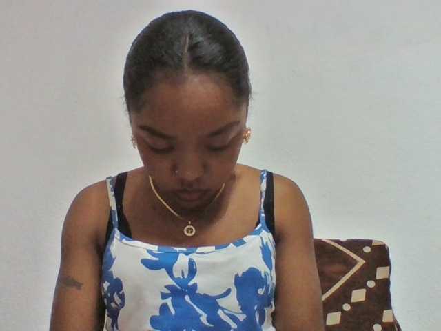 Elysa7