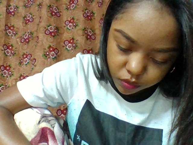 elysa7 live sex show