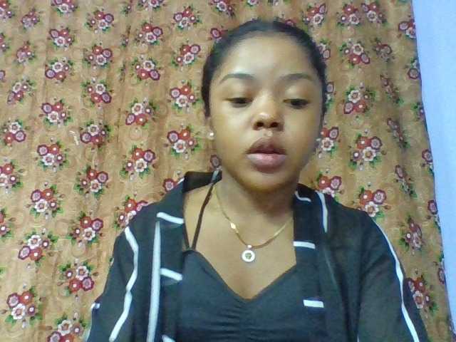 Elysa7 live cam on BongaCams