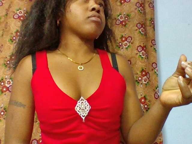 Elysa7 live cam on BongaCams
