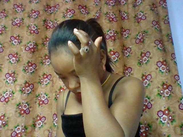 Elysa7 live cam on BongaCams