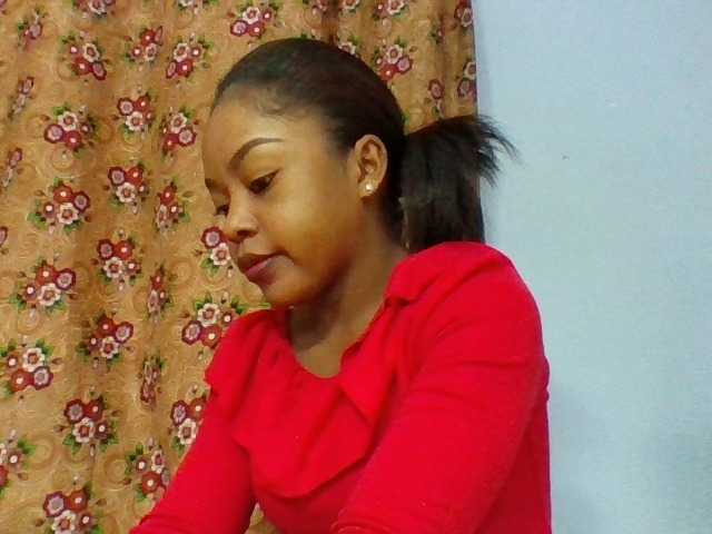 Elysa7 live cam on BongaCams