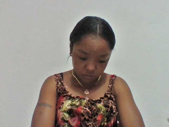 Elysa7 live cam on BongaCams
