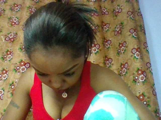 Elysa7