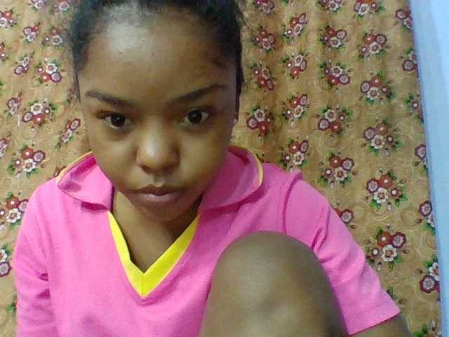 Elysa7