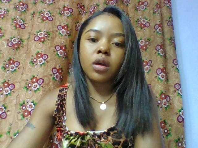 elysa7 live sex show