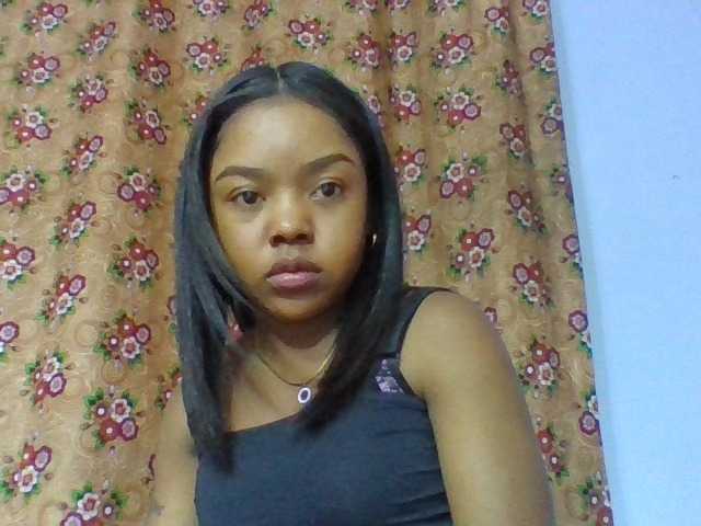 Elysa7 live cam on BongaCams