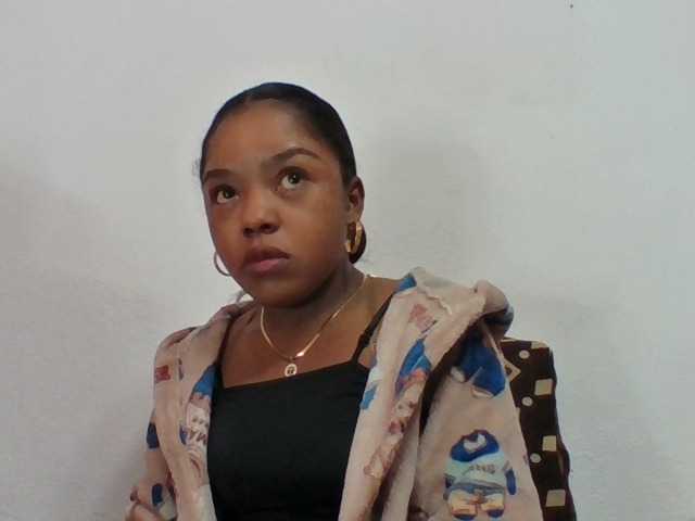 Elysa7