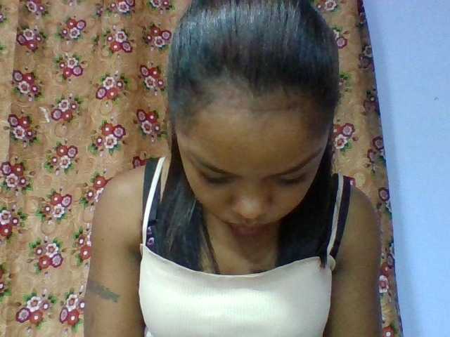 Elysa7 live cam on BongaCams