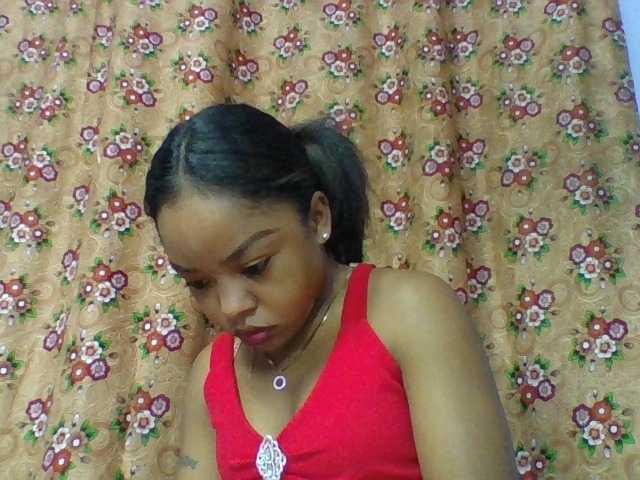 Elysa7 live cam on BongaCams