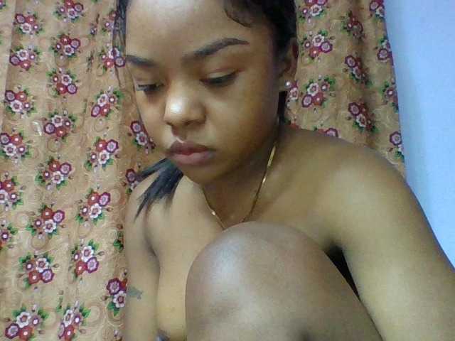 Elysa7 live cam on BongaCams