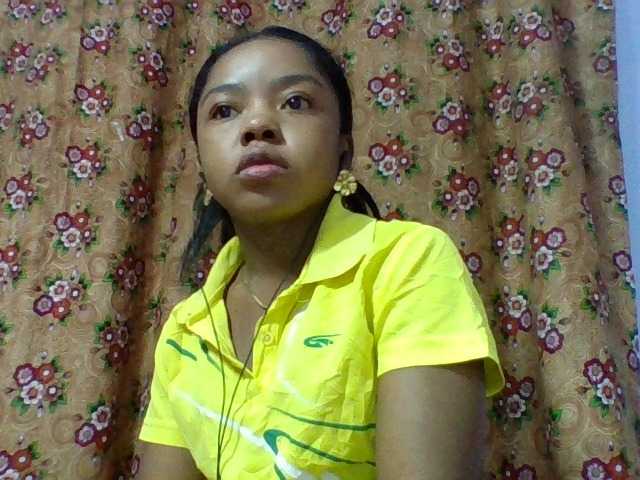 Elysa7