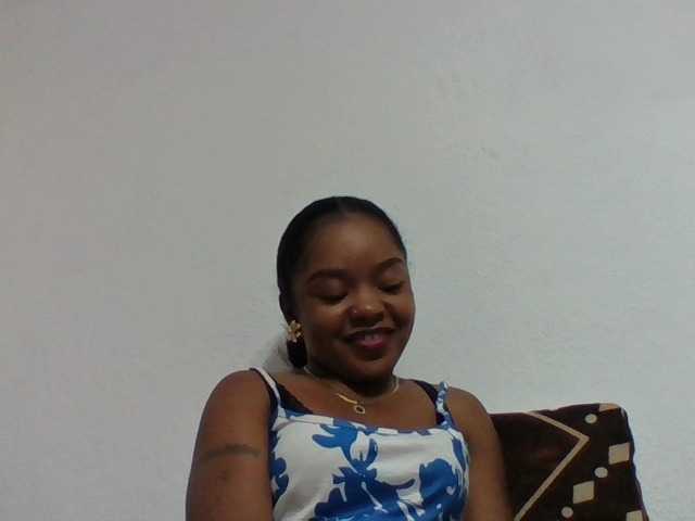 Elysa7 live cam on BongaCams