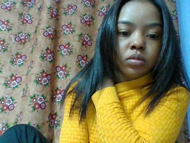 Elysa7 live cam on BongaCams