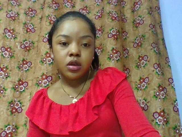 Elysa7 live cam on BongaCams