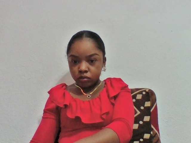 Elysa7 live cam on BongaCams